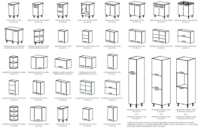 Screenshot 2024-05-10 at 15-38-34 blokk_katalogus_2022_web.pdf